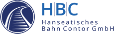 HBC Hanseatisches Bahn Contor